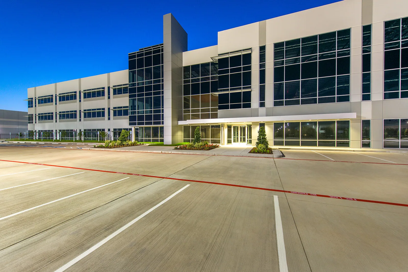 Commercial Roofing for Property Managers in Chico, CA Commercial Roofing for Property Managers in Chico, CA