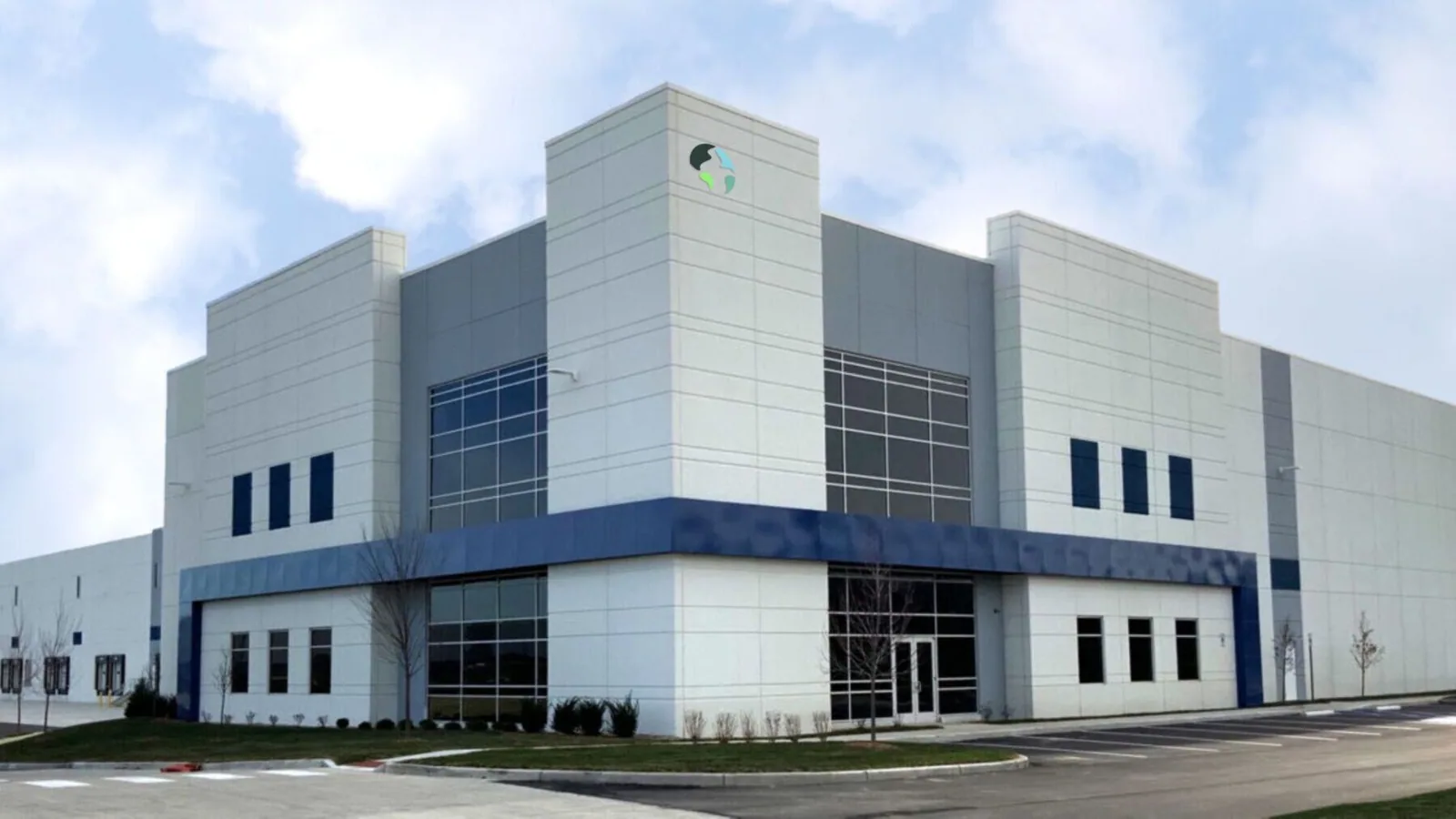 Commercial Roofing for Real Estate Investors in Chico, CA Commercial Roofing for Real Estate Investors in Chico, CA